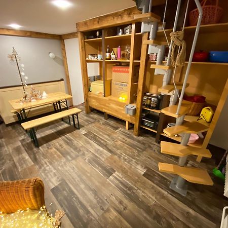 Cityflair Berlin Apartments & Rooms Екстериор снимка