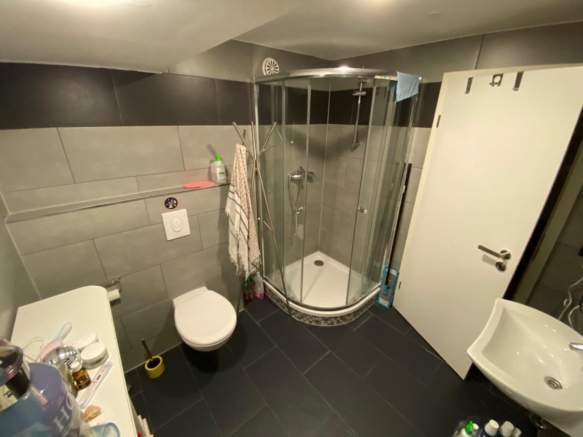 Cityflair Berlin Apartments & Rooms Екстериор снимка