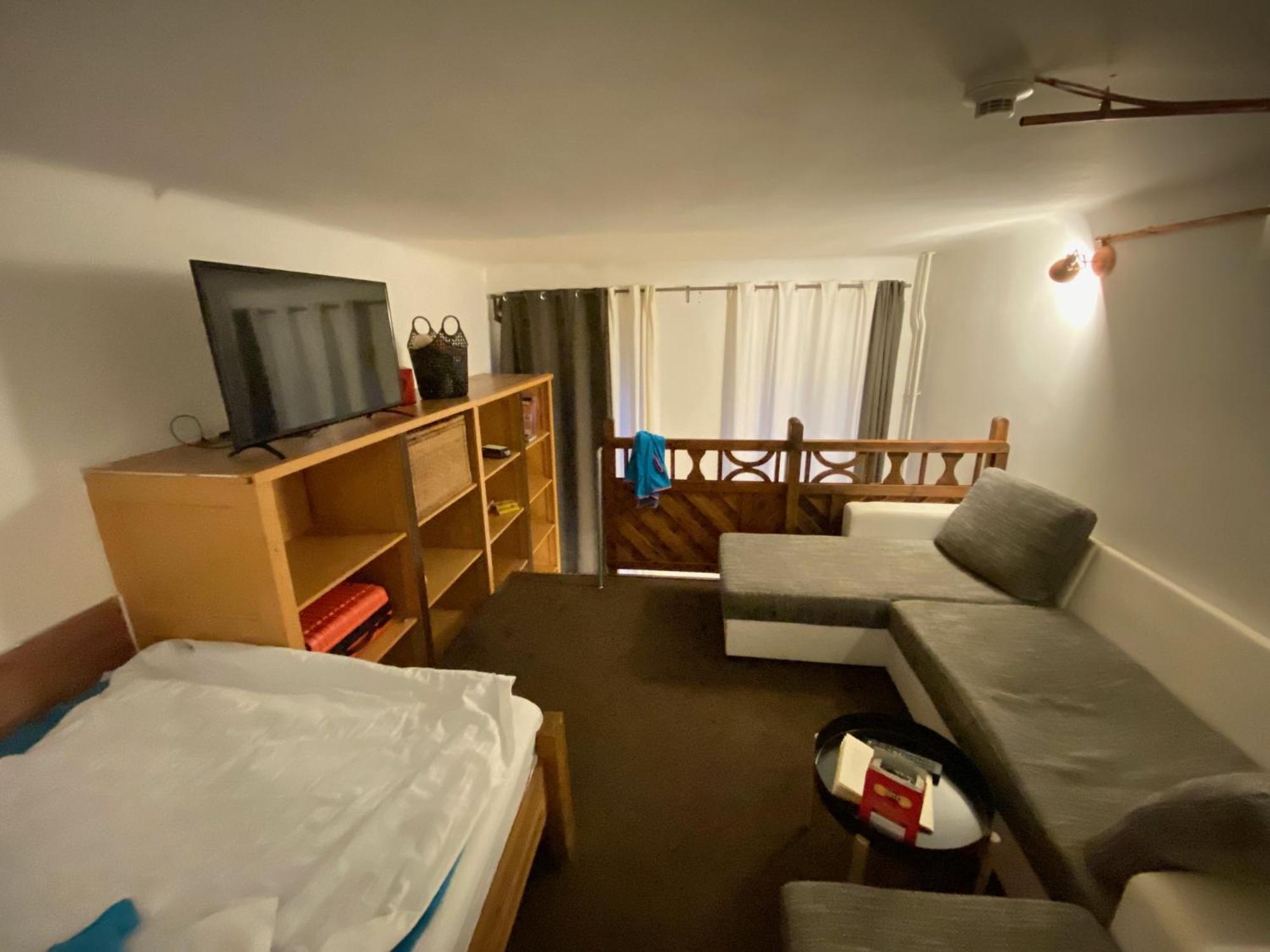 Cityflair Berlin Apartments & Rooms Екстериор снимка